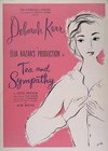 Tea And Sympathy (1956)3.jpg